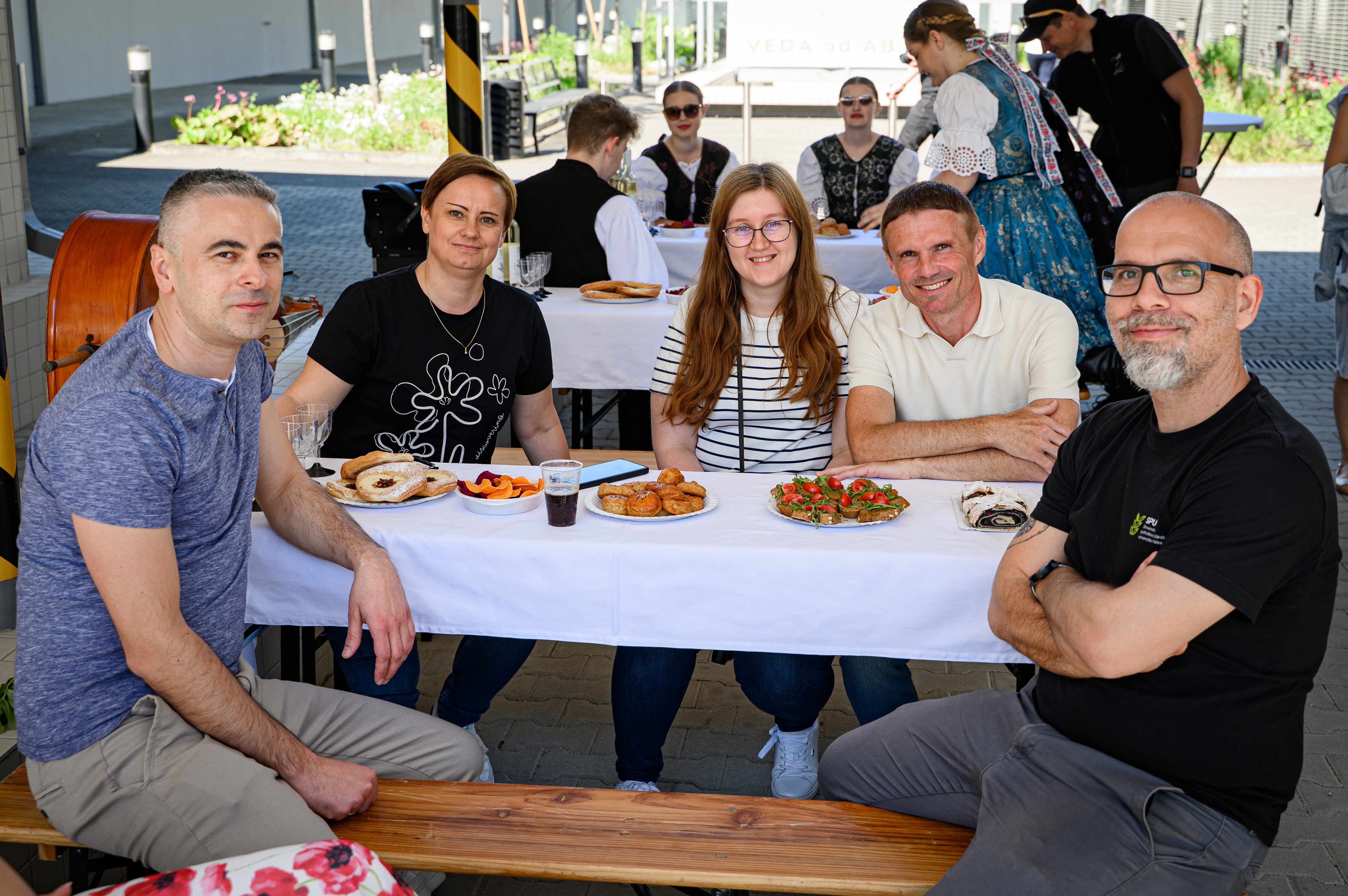 Stavanie maja_26-090.jpg